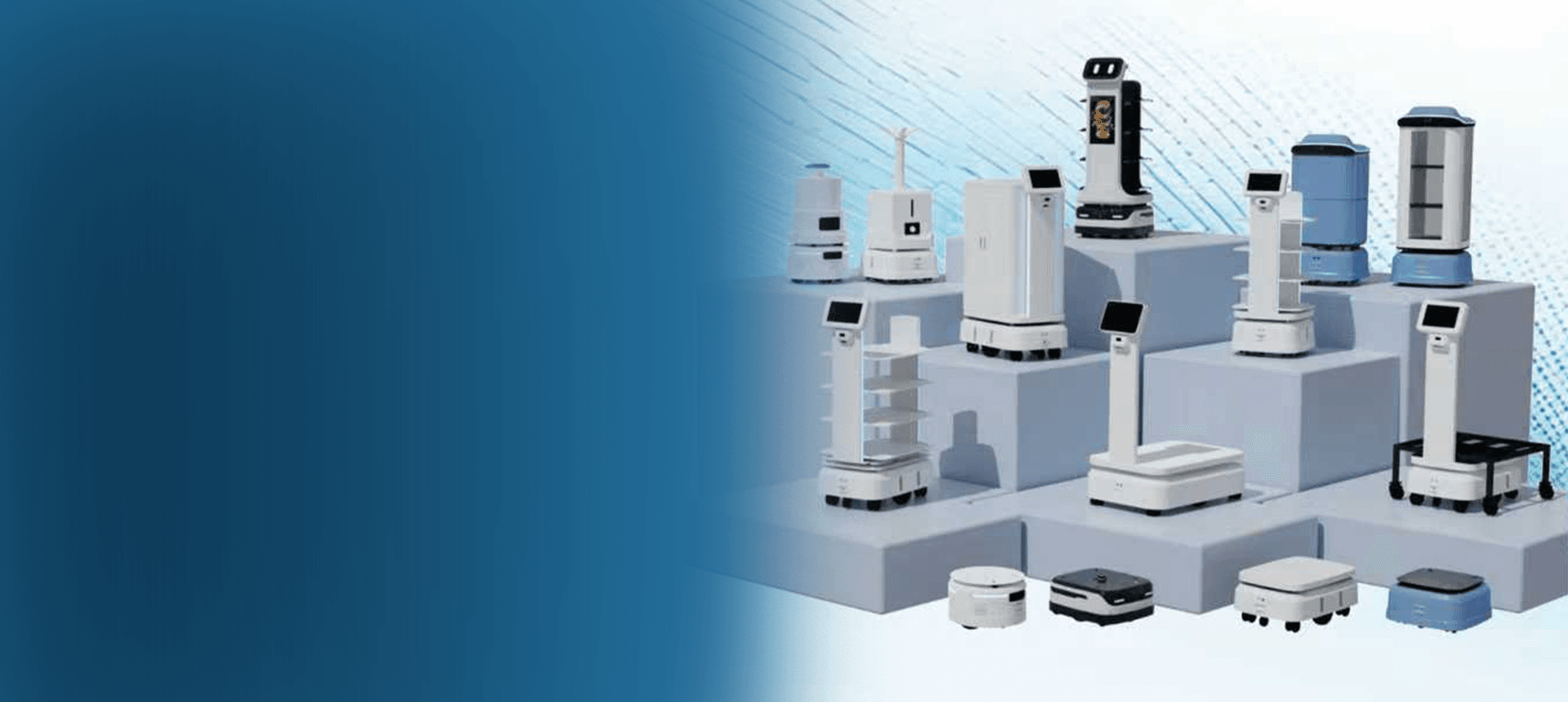 Forklift Rental Service