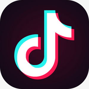 抖音二维码